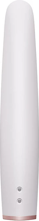 Pajisje për fytyrë Geske 7in1 Firming Face Wand, GK000067SL01, Starlight