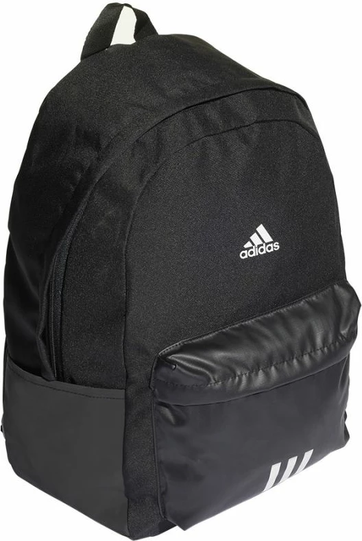 Çantë shpine adidas Classic për të gjithë, e zezë