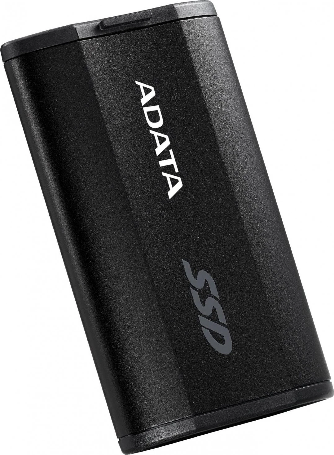 SSD jashtëm Adata SD810, 1TB, i zi