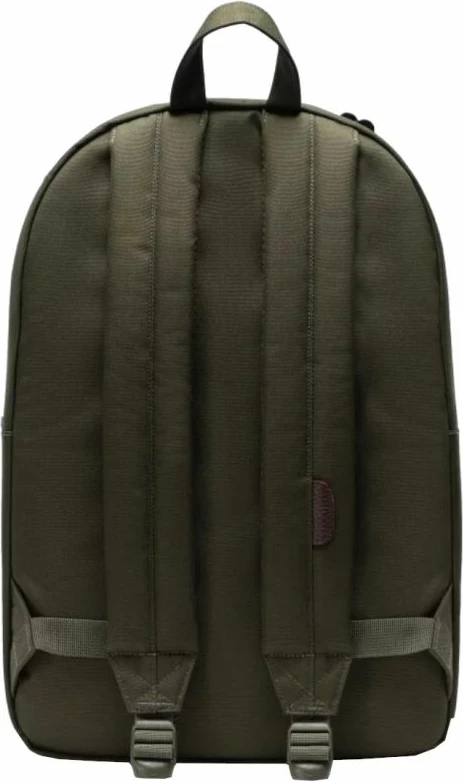 Çantë shpine Herschel, e gjelbër