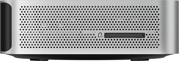 Mini PC GEEKOM A8 Ryzen 9 8945HS 32GB RAM 1TB SSD Windows 11 Pro argjend