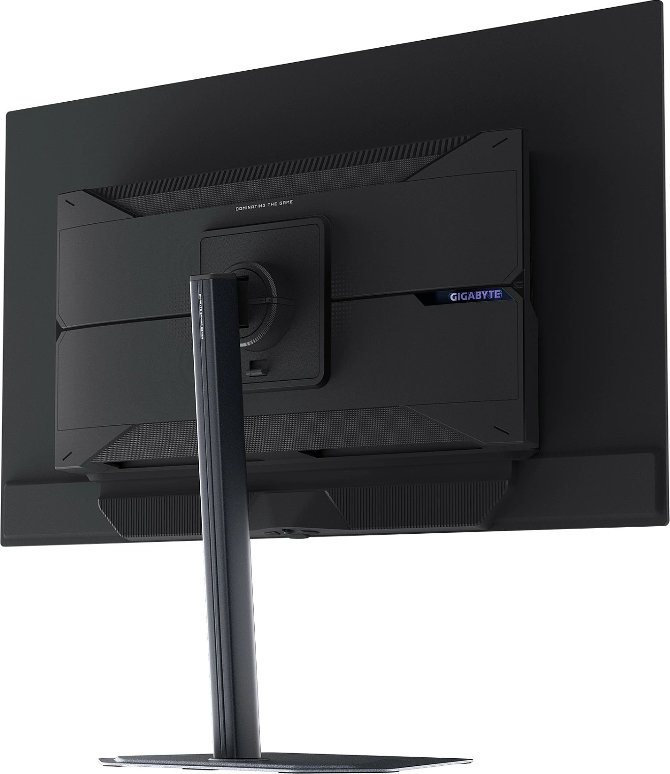 Monitor gaming Gigabyte MO32U2, 31.5" 4K UHD QD-OLED, 240Hz, FreeSync Premium Pro