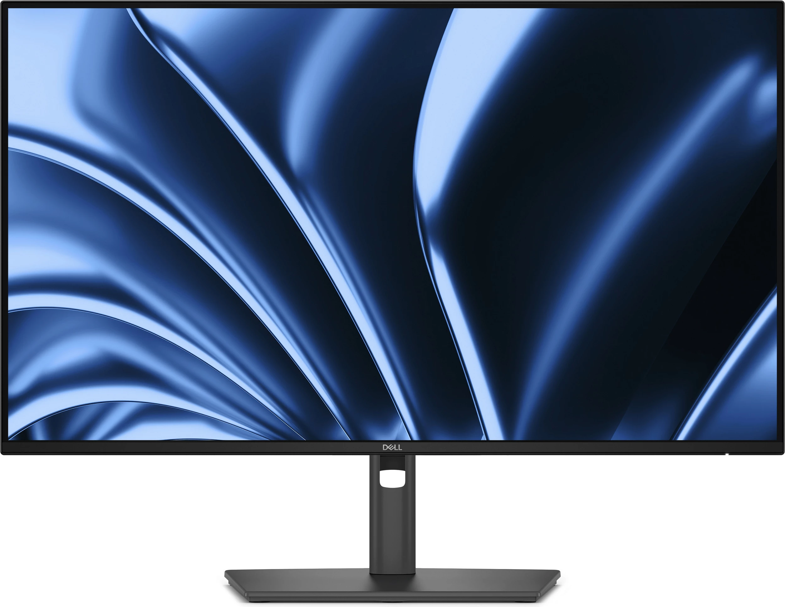 Monitor DELL Pro P2726HE 27" IPS FHD 120Hz, USB-C Hub, i zi