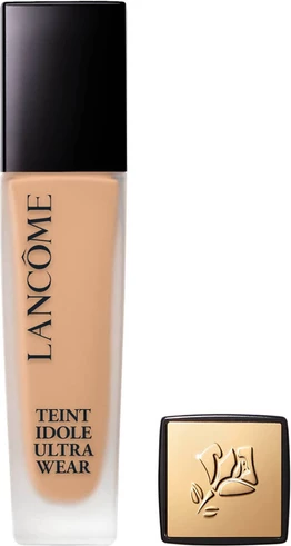 Fondatinë Lancome Teint Idole Ultra Wear, 345N, 30 ml