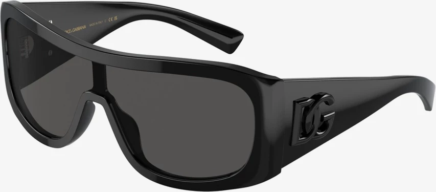 Syze dielli Dolce &amp; Gabbana DG4454 501/87 30