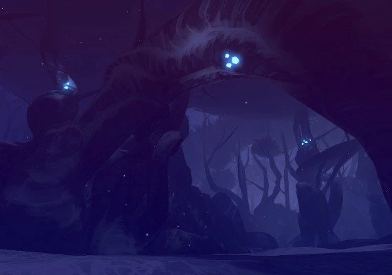 Karmaflow: The Rock Opera Videogame EN Global