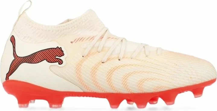 Atlete futbolli Puma Future 9 Match FG/AG 109187-01 [Madhësia: 35]
