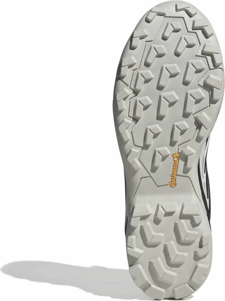 Atlete trekking adidas TERREX Skychaser GTX, të zeza/jeshile