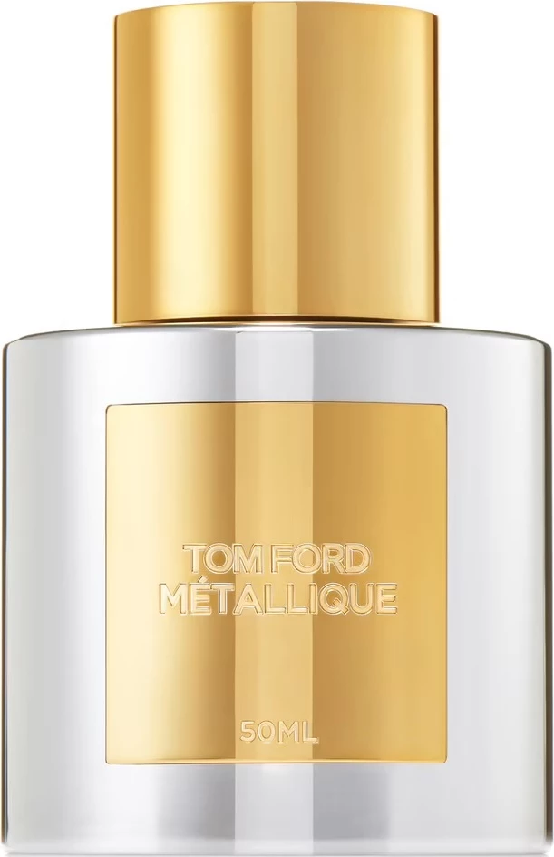 Eau de Parfum për femra Tom Ford Metallique 50ml