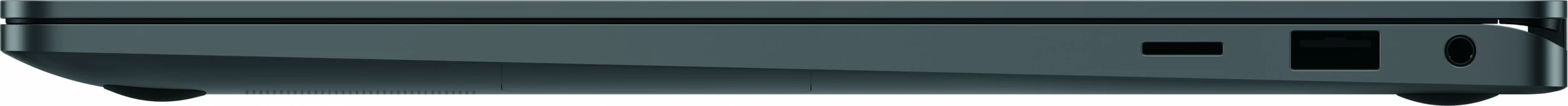 Laptop Samsung Galaxy Book5 360 CU5 228V, 32GB RAM, 512GB SSD, gri