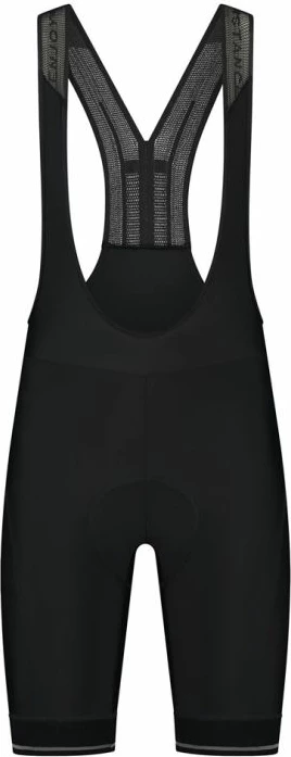 Atlete biçiklete për meshkuj Rogelli, të zeza