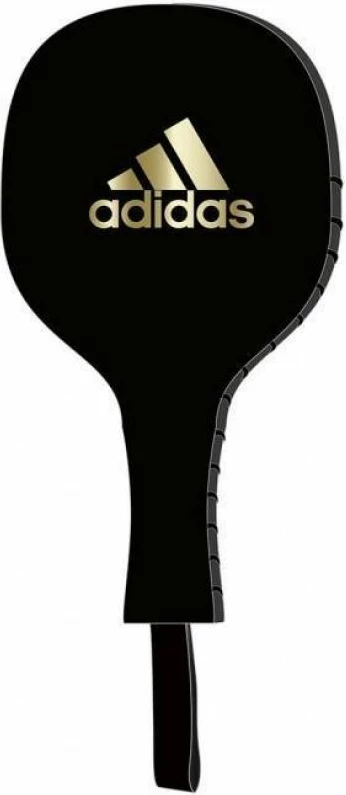 Aksesorë trajnimi adidas SPEED PRO