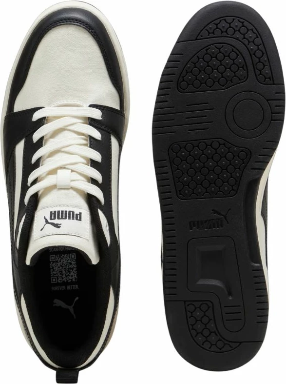 Atlete për meshkuj Puma, të zeza