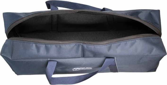 Çantë mbrojtëse Yakimasport për tub optik