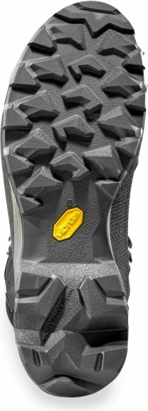 Atlete hiking për femra La Sportiva Aequilibrium Trek GTX, Mineral/Savana [Madhësia: 41]
