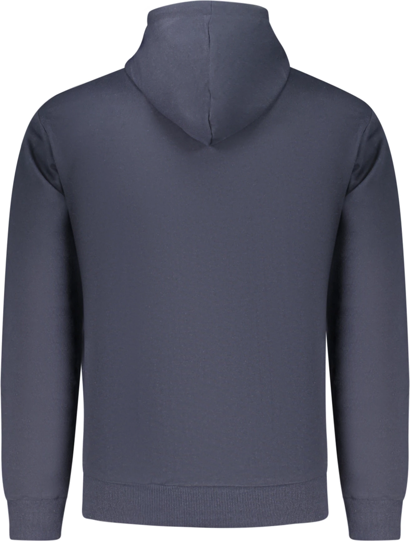 Duks për meshkuj SUPERGA, blue