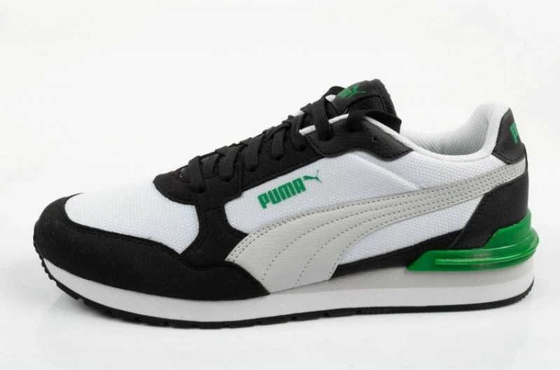 Atlete Puma unisex, shumëngjyrëshe [Madhësia: 39]
