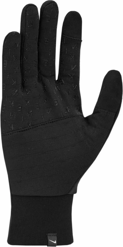 Doreza për vrapim Nike, për femra, të zeza