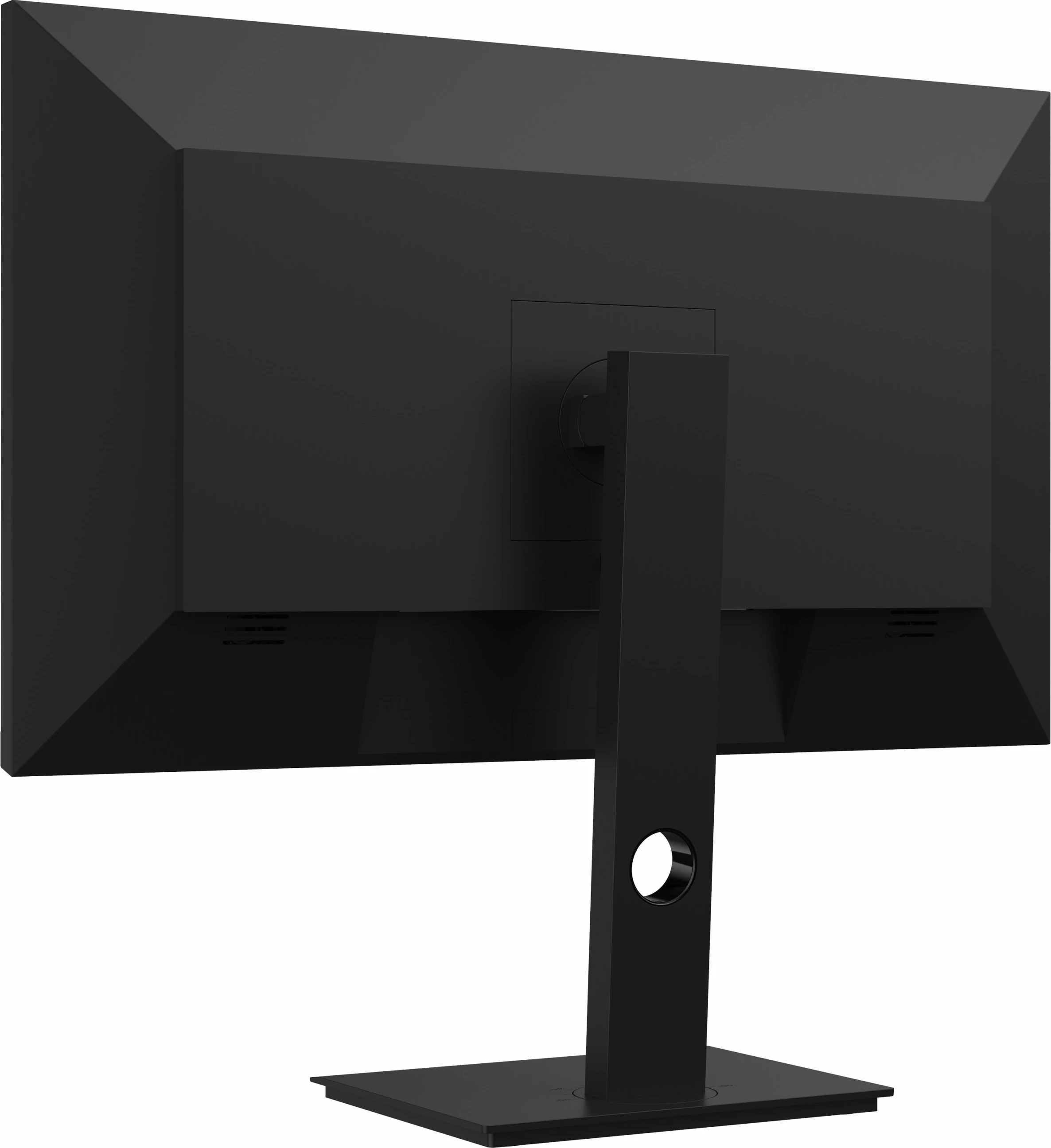 Monitor Dahua Technology LM27-P301A, 27 inch, Quad HD, LED, i zi