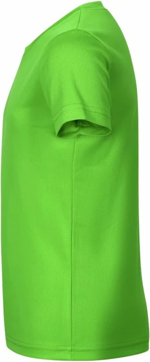 Maicë për fëmijë Malfini, e gjelbër