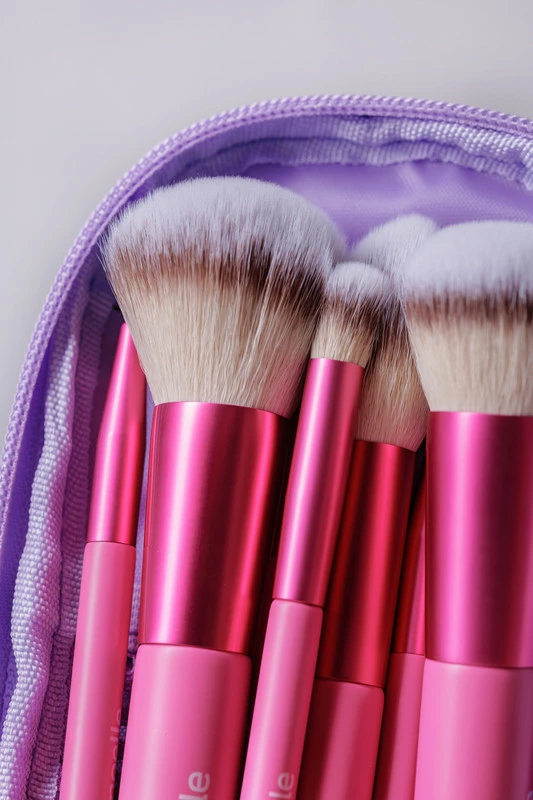 Noelle Pocket glam set