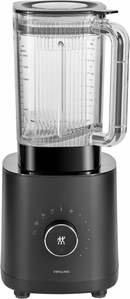Blender Tavoline Zwilling Enfinigy, 1200 W, 1.4 L, i zi