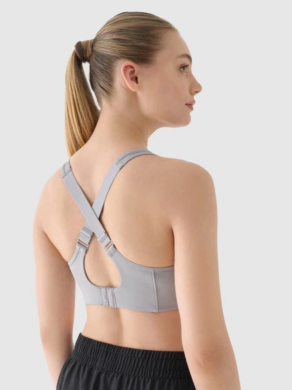 Reçipetë sportive për femra 4f