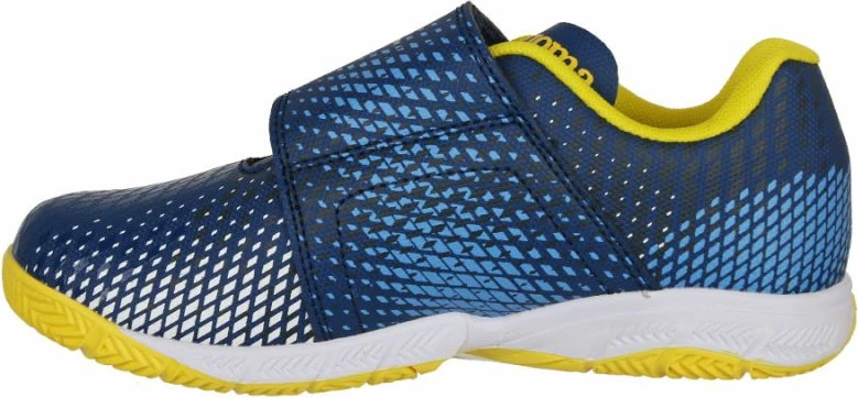 Atlete futbolli për fëmijë Joma