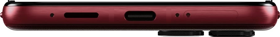 Celular Motorola razr 60 ultra, 16 GB RAM, 512 GB, Bordeaux