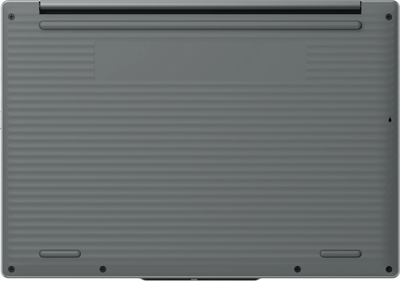 Chromebook Lenovo 14M8911, Kompanio 540, 8GB RAM Memorje, 128GB SSD, 14" WUXGA, Luna Grey