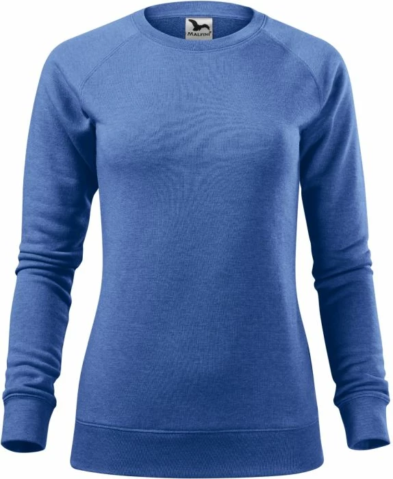 Duks për femra Malfini, blu