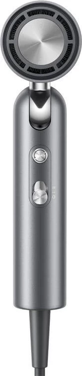 Tharëse flokësh Dreame AHD5 Glory Pocket, Gri