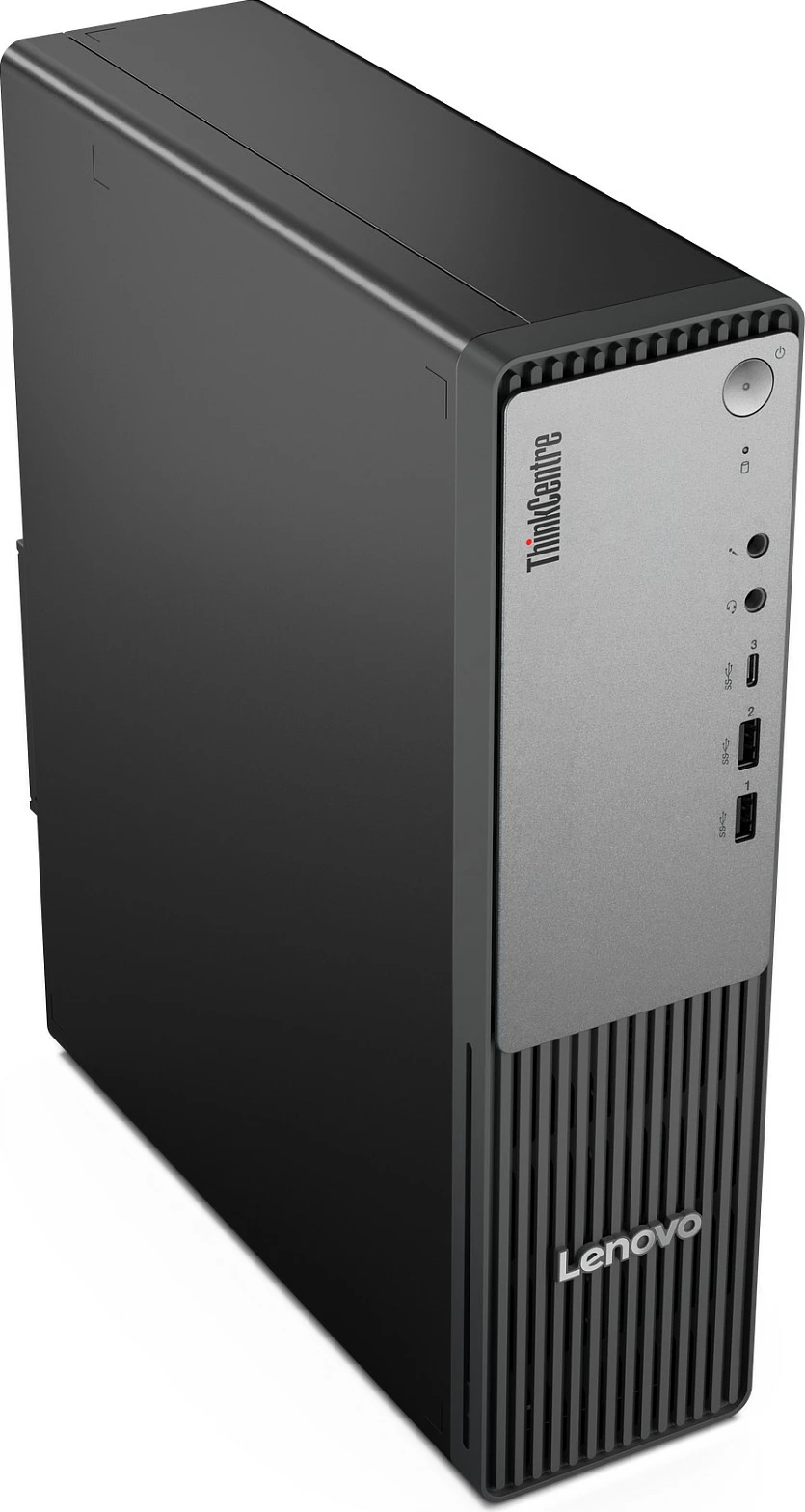 Kompjuter Lenovo ThinkCentre NEO 55S G6 R7-350, 16GB