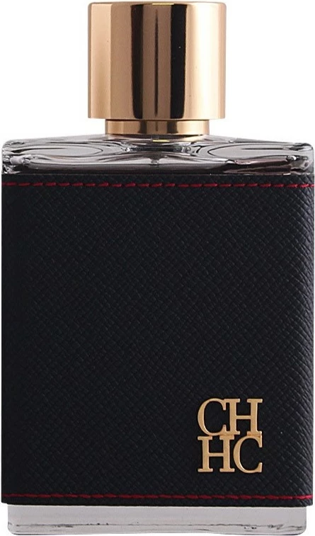 Eau de Toilette për meshkuj Carolina Herrera CH Men 100ml