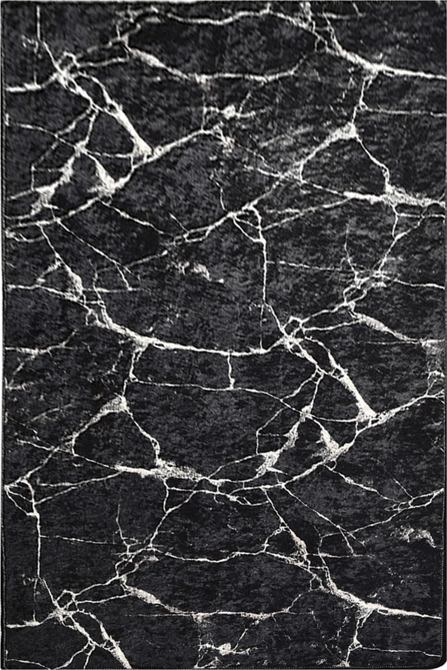 Qilim Conceptum Hypnose, mermer, 160x230cm