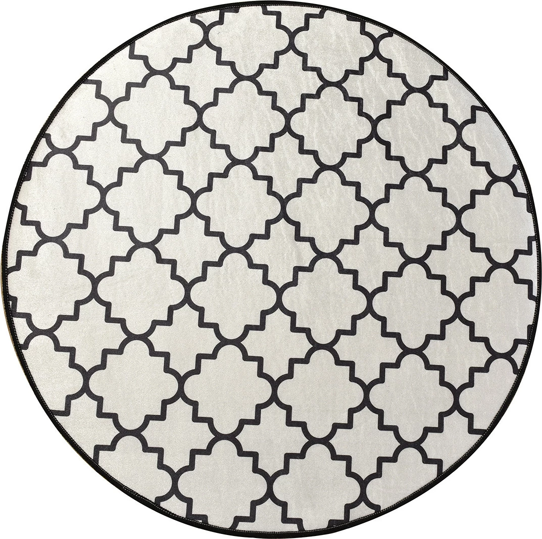 Qilim (100 cm) Conceptum Hypnose, Kupa - e bardhë