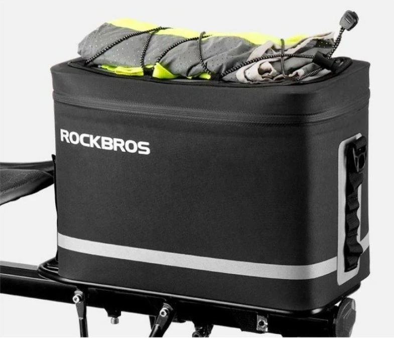Çantë biçiklete Rockbros
