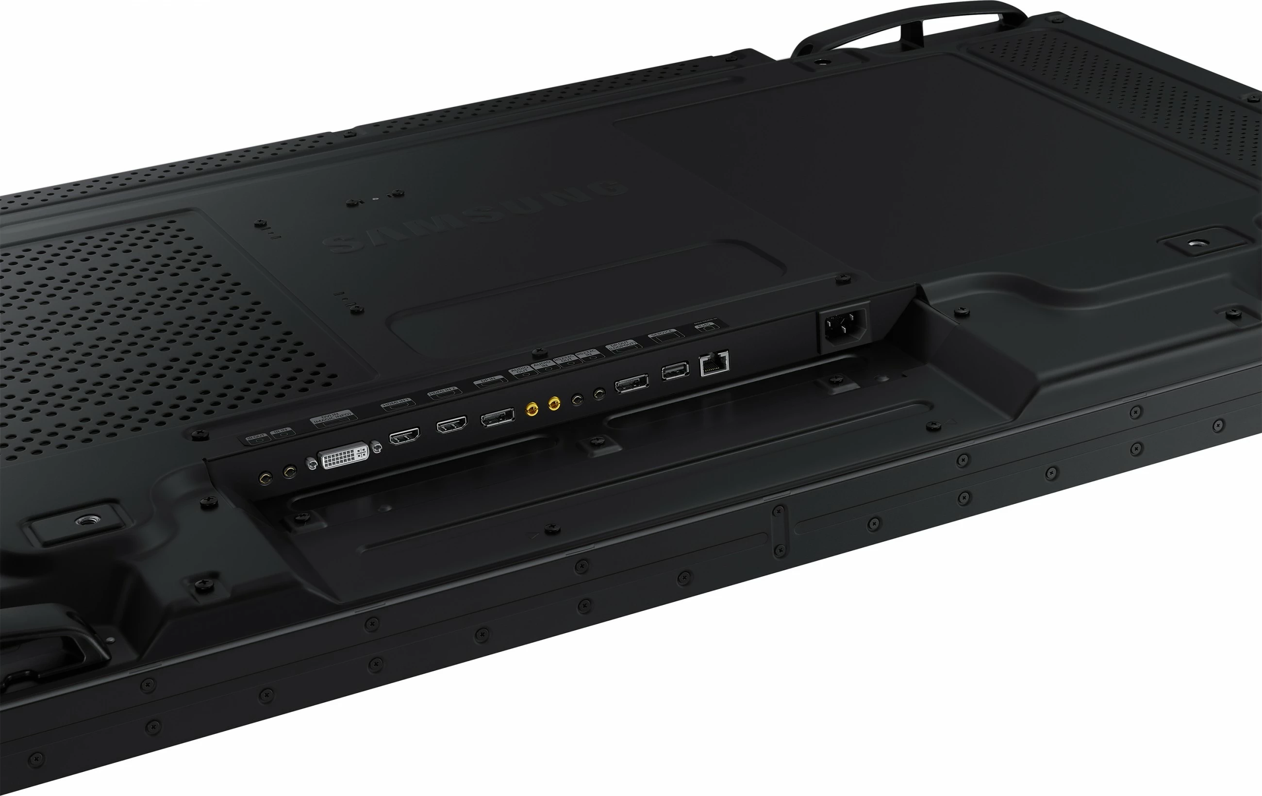 Monitor Samsung VM55B-U, 55", LED, Full HD