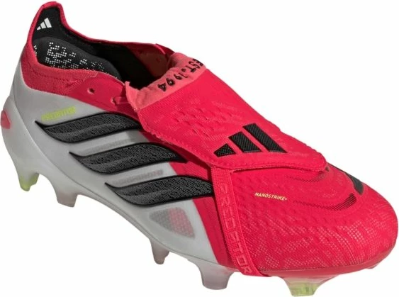 Atlete futbolli adidas për meshkuj, Elite FT FG [Madhësia: 42 2/3]