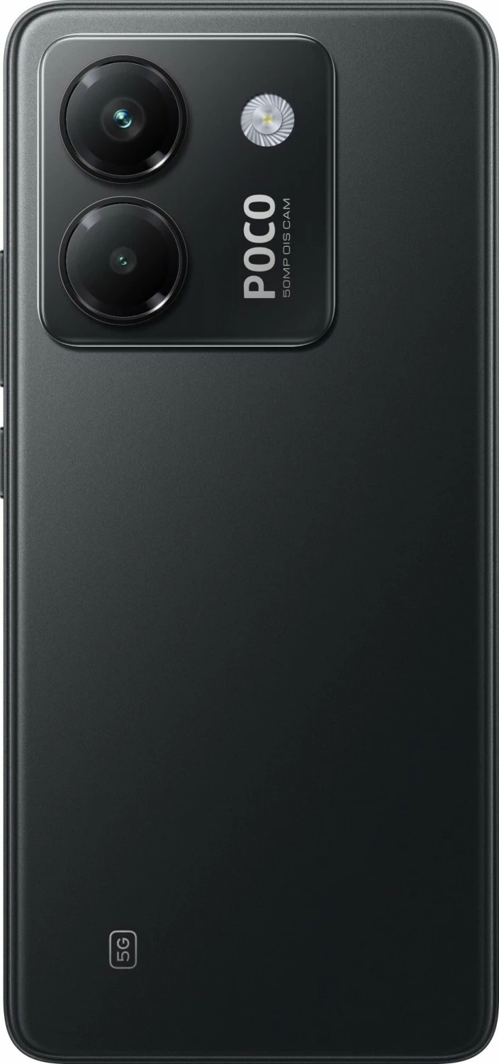Celular Xiaomi POCO M7 Pro 8/256GB i zi