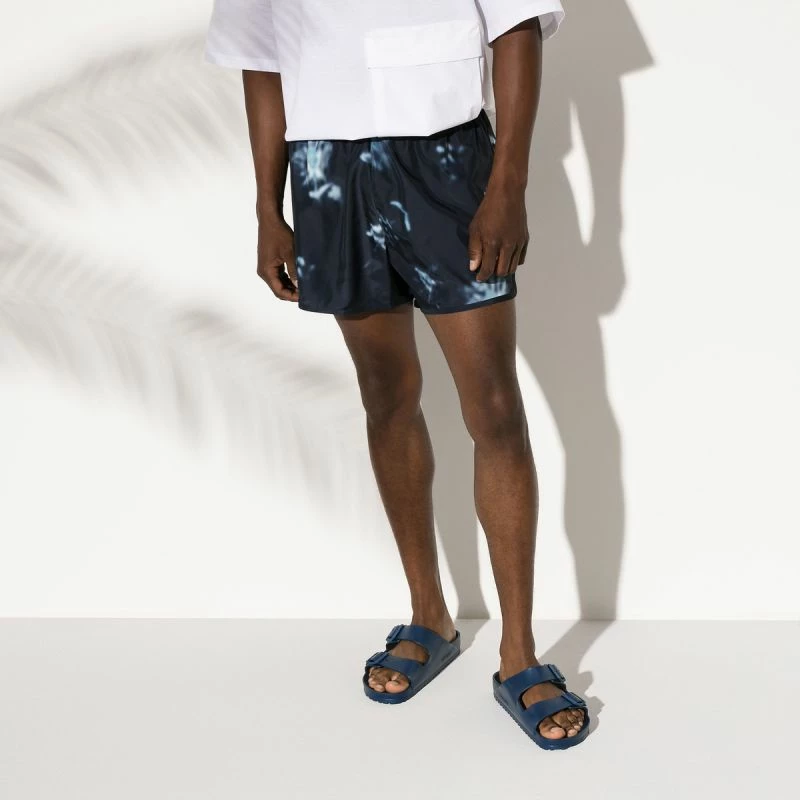 Atlete për meshkuj Birkenstock, blu marine [Madhësia: 46]