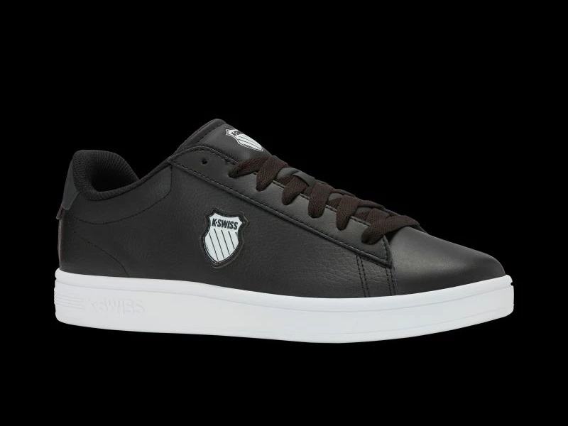 Atlete lifestyle K-Swiss për meshkuj