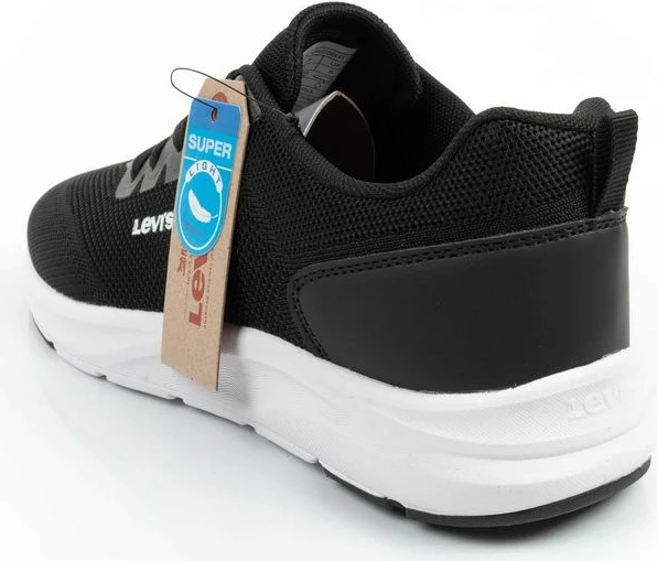 Atlete femra Levi's Hudson, të zeza