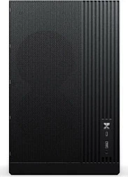 Kasë Phanteks XT M3, Midi/Mini-Tower, e zezë