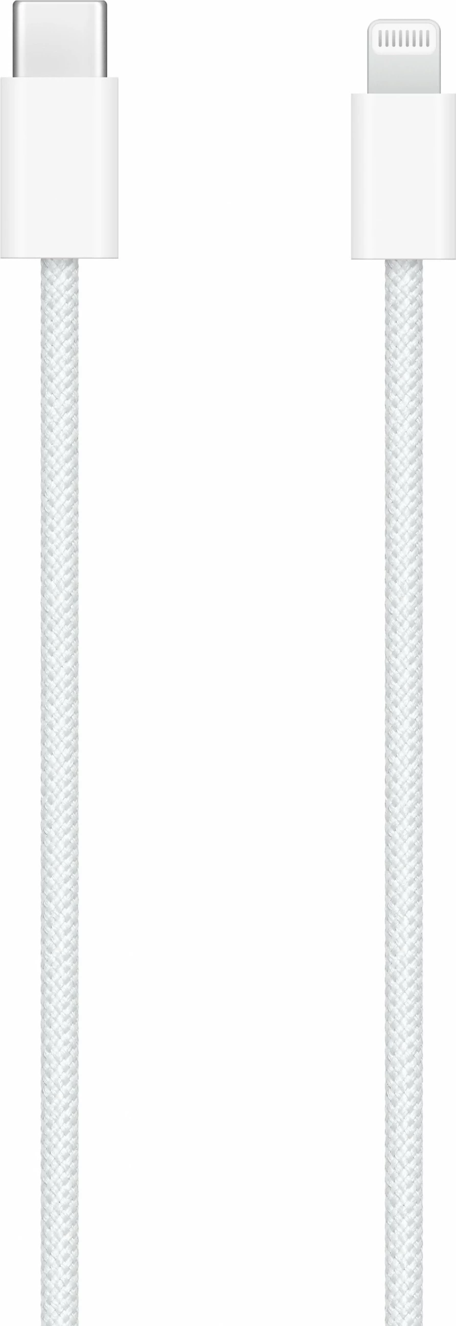 Apple Magic Keyboard (2024), Swedish