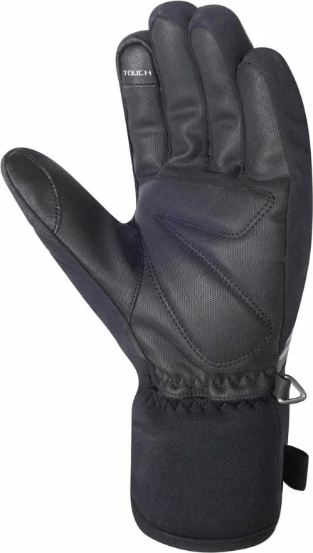 Doreza CHIBA, të zeza