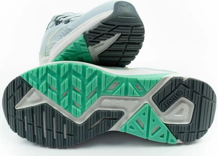 Atlete vrapimi për femra Joma Vitaly, të kaltra