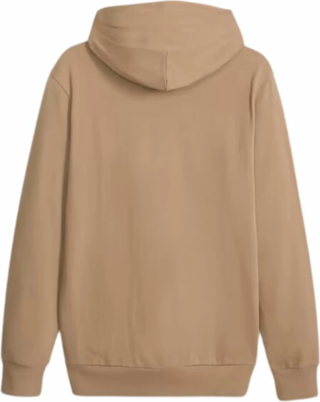 Duks për meshkuj Puma, ngjyrë kafe