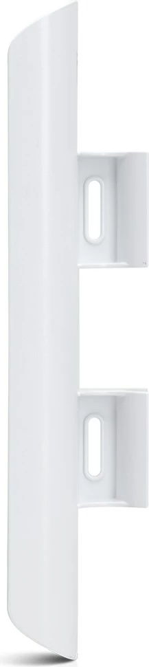 Access point wireless Ubiquiti NSM2, 150 Mbit/s, Bardhë, PoE