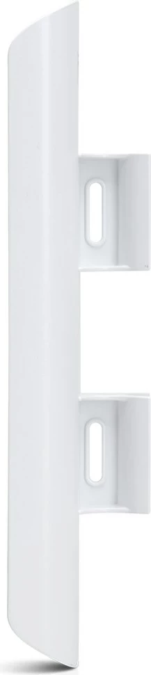 Access point wireless Ubiquiti NSM2, 150 Mbit/s, Bardhë, PoE